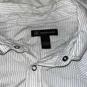 International concepts